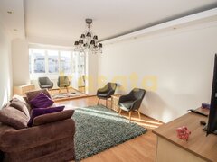 Dorobanti 2 camere de vanzare 50 mp, renovat, decomandat