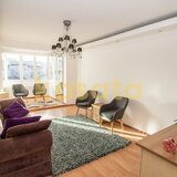 Dorobanti 2 camere de vanzare 50 mp, renovat, decomandat