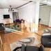 Dorobanti 2 camere de vanzare 50 mp, renovat, decomandat